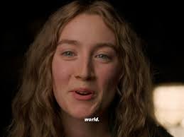 Good Films Make Your Life Better