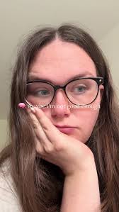 Navigating the Battle Between Mind and Heart