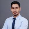 150€ offert sur votre prochaine commande* compatible avec tout type de matériel, karnott assure la. Gabriel Attallah Chief Executive Officer 99health In Linkedin