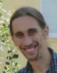 Christopher Brainard's Instagram, Twitter & Facebook