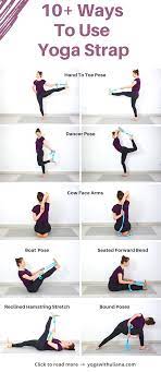 Tapis de yoga, sacs de transport, sangles et accessoires pour le yoga, découvrez une large sélection de produits écologiques. Pin By Jessica Mcgregor Wittig On Yoga In 2021 Dancer Pose Yoga Yoga Poses Advanced Yoga Wheel Exercises