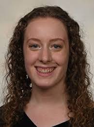 Carolyn Soule's Instagram, Twitter & Facebook