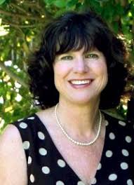 Pioneer Drama Service: Titles by Wendy Woolf