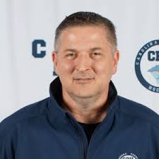 Tier 2 Coaches For The 2024