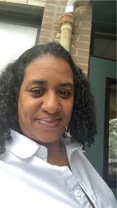 Congratulations, Class of 2018, you did it! You'll want to turn this one  up, and maybe get some tissues. #UVAGrad