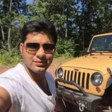 Stream Saad Ashraf Tai music