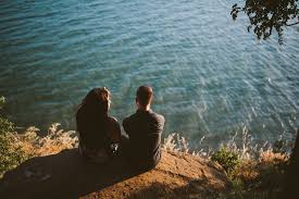 Help! My Past Sin Is Impacting My Marriage - Harvest USA