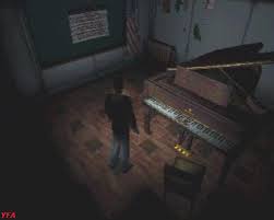 Check spelling or type a new query. How To Solve The Piano Puzzle In Silent Hill For Android Apk Download
