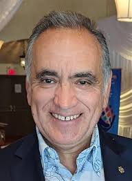 July 2025 Rotary District 7070 Newsletter (Jun 30, 2025)