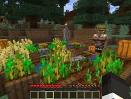 Minecraft bedrock 1.17 texture pack. Minecraft 1 17 X Texture Packs Minecraft 1 17 X Resource Packs