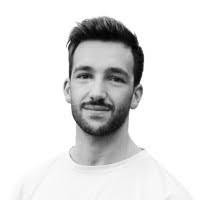 600+ Profile mit dem Suchbegriff „Phillip“