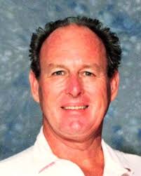 Leonard Russo Obituary 2024