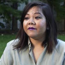 A few years ago we filmed this...