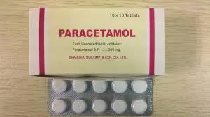 Medicamentos analgésicos con paracetamol para combatir, calmar o eliminar las dolencias leves o moderadas, disponibles en dosfarma. Paracetamol Tablets 500mg For Sale Tablets Manufacturer From China 107507964