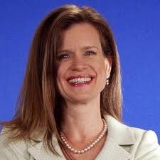 Reformed Theological Seminary