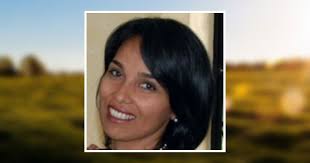 Seraphin (Sarry) Brennan Obituary March 6, 2015