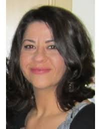 Obituary information for Lisa Wells