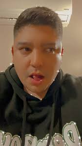 Juan Pedro Arredondo