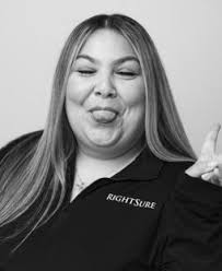 RIGHTSURE Staff Directory