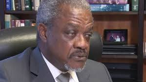 OHSU president 'will bring heart transplant program back'