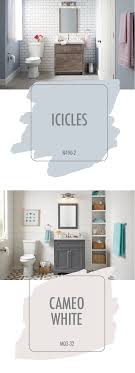 View these and other coordinated palettes on behr.com. 19 Behr Paint Options Ideas Behr Behr Paint Paint Colors