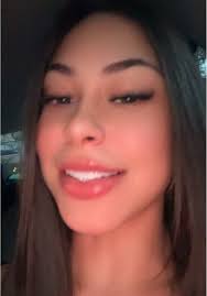 Valeria Rendin Toluca