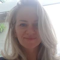 100+ "Caroline Montes" profiles