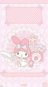 Best 47 my melody wallpaper on hipwallpaper skeleton army. My Melody Wallpaper Iphone 600x1065 Wallpaper Teahub Io