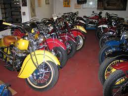 Motorrad Oldtimer Kaufen Indian Four Diverse Luchinger Classic Motors Ag Niederonz Id 2682990 Zeile 4