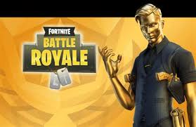 Mantovani na loja de itens do fortnite e concorra a skins grátis todos os dias! Fotos De Midas De Fornite Fortnite Donde Esta La Llama Dorada De Midas The Midas Skin Is A Fortnite Cosmetic That Can Be Used By Your Character In The Game
