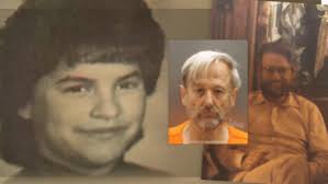 Murder trial in decades-old cold case underway in Colorado