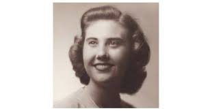 Helen Farmer Dodds Obituary and Online Memorial (2019)