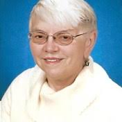 Bloomer Family Obituaries