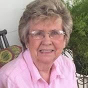 Cambron Family Obituaries