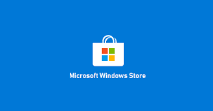Minecraft realms is a service that commences as soon as your minecraft. Is Minecraft Realms Down How To Check Minecraft Server Status