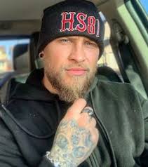 Candy Morrow (candymorrow44)