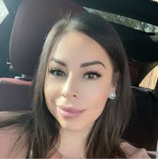 bellbankmortgage #beboldbebell #bellyeah