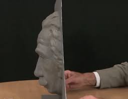 We would like to show you a description here but the site won't allow us. Gif Image Most Wanted Hollow Face Illusion Gif