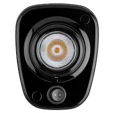 Aimable Led Map Dome Light W Switch Super Bright Leds