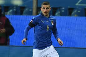 La sélection italienne est, derrière l'équipe du brésil, et avec l'allemagne, une des trois formations nationales qui comptent le plus grand nombre de. Composition De L Italie Un Onze Remanie Avec Verratti Face Au Pays De Galles L Equipe