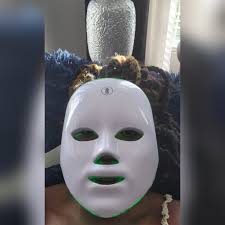 Candace Oates (@OaaMovement)