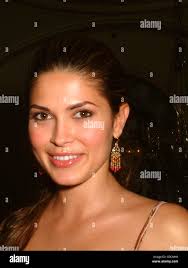 Justine levy hi-res stock photography and images