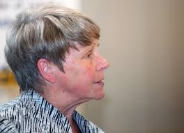 Greater Hazleton Chamber of Commerce's 132nd Anniversary Business Expo