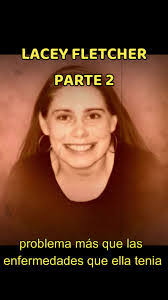 Krista Fletcher's Instagram, Twitter & Facebook