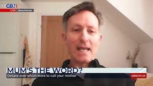 Alex Baratta's Instagram, Twitter & Facebook