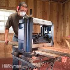 Homemade thicknesser using a hand planer. 83 Planer Ideas In 2021 Woodworking Projects Woodworking Woodworking Shop