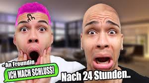 Memes.page (@46.arda) has created a short video on tiktok with music originalton. Wer Als Letzter Nein Sagt Bekommt 10000 Challenge Kelvin Und Marvin Youtube