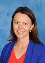 Kinross Primary School eNewsletter