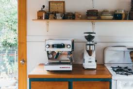 Huge sale on marzocco now on. La Marzocco Linea Mini Espresso Machine Lamarsa Coffee Machine Company Malaysia