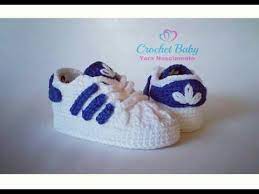 Pin On Babies Knitting